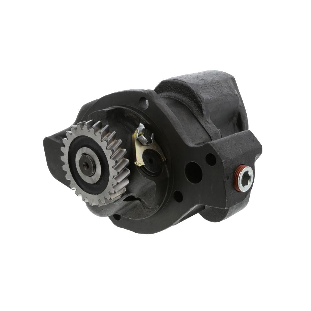 141292 | Cummins 855 Oil Pump | OEM# AR10172 | PAI