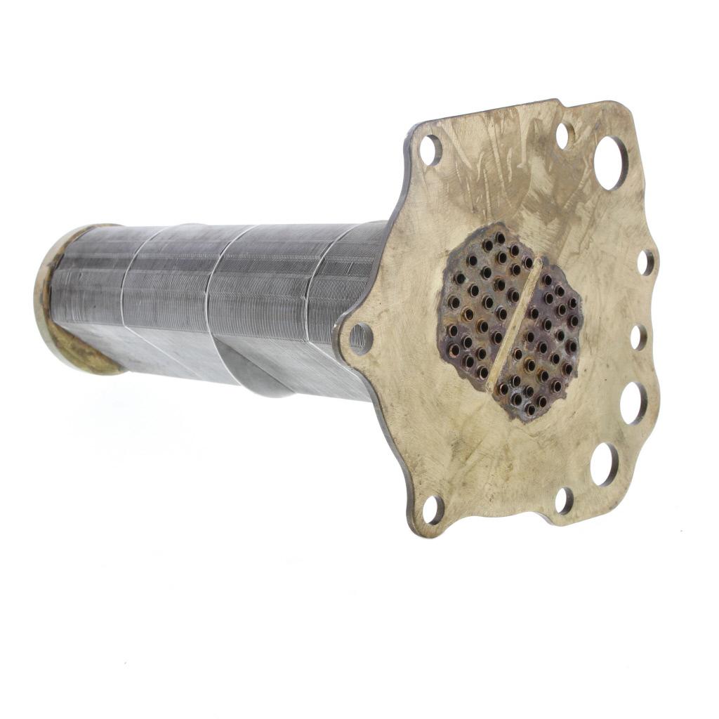 141407 | Cummins 855 Oil Cooler Core | OEM# 3045483 | PAI