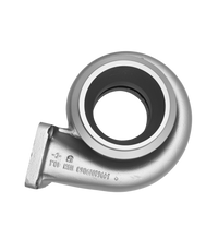 S400 T6 Exhaust Housing | 1.58 A/R | BorgWarner