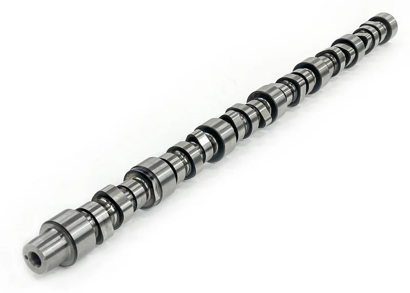 PDI BIG BOSS™ Cummins ISX 2010-2013 Camshaft | 4298628