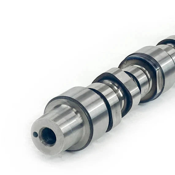 PDI BIG BOSS™ Cummins ISX 2010-2013 Camshaft | 4298628