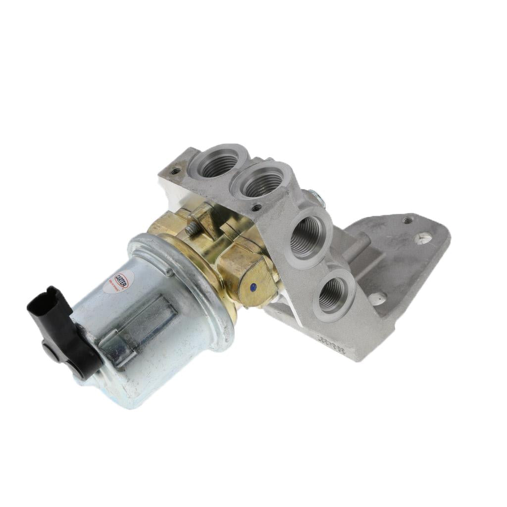 180106 | Cummins ISL Fuel Pump | OEM# 4935005 | PAI