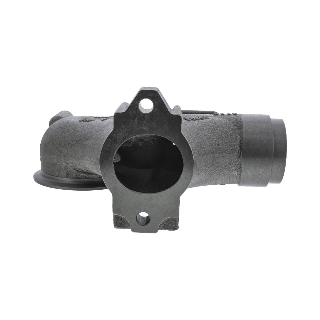 181047 | Cummins ISX Front Exhaust Manifold | OEM# 3682491 | PAI