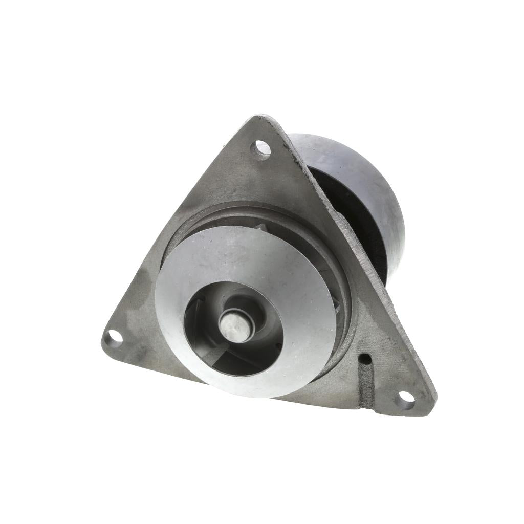 181824 | Cummins ISC / ISL / 6C Water Pump Kit | OEM# 3800976 | PAI