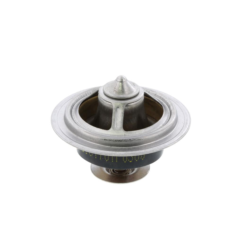 181888 | Cummins ISB Thermostat | OEM# 3928499 | PAI