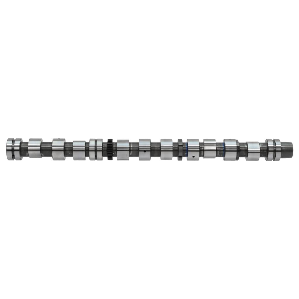 191835OEM | Cummins ISX15 / QSX Injector Camshaft | OEM# 3684306 | PAI