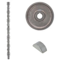 191843 | Cummins 855 Camshaft and Gear Kit | OEM# 3049027 | PAI