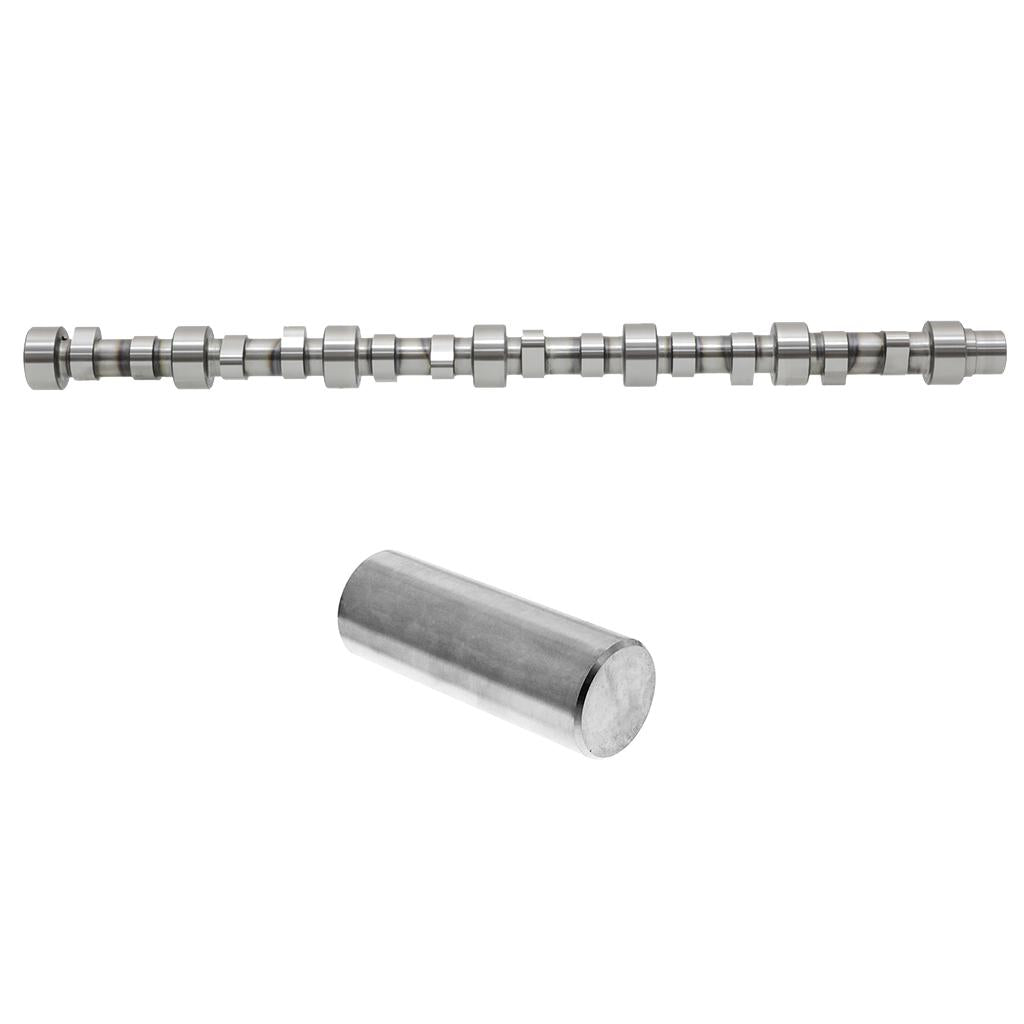 191866 | Cummins ISC / ISL Camshaft Assembly | OEM# 3966430 | PAI
