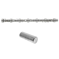 191866 | Cummins ISC / ISL Camshaft Assembly | OEM# 3966430 | PAI