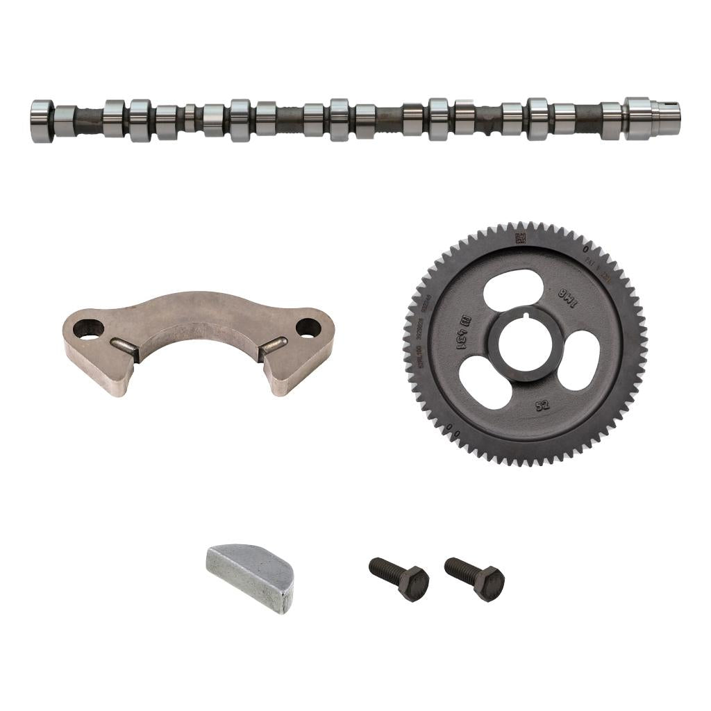 191888 | Cummins ISB / QSB Camshaft Kit | OEM# 3280102 | PAI