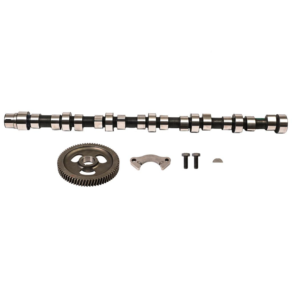 191890 | Cummins ISB / QSB Camshaft Kit | OEM# 4025134 | PAI