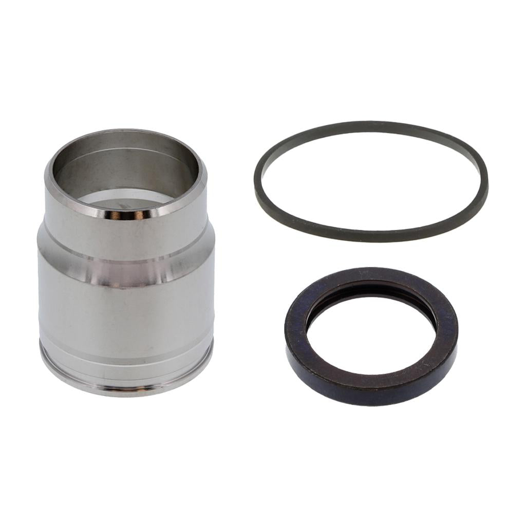 192180 | Cummins ISX15 Injector Sleeve Kit | OEM# 3685966 | PAI