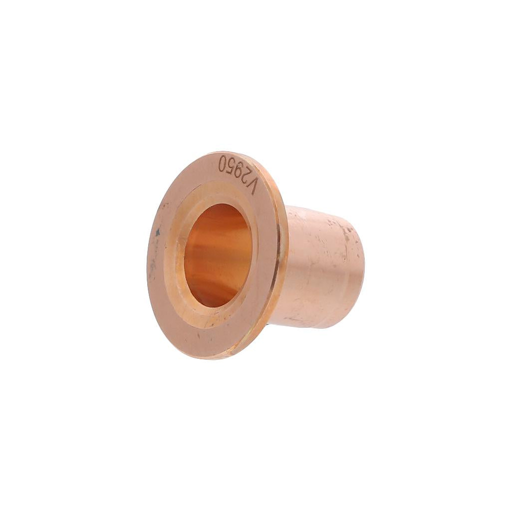 192241 | Cummins ISX12 Injector Seal | OEM# 2872767 | PAI