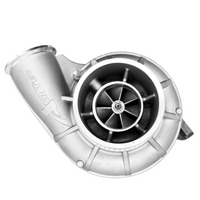 AirTec Innovation Performance Turbo| 80mm | 1.45 A\R | T6 | S410SX |  For CAT C15/3406E/3406B Models