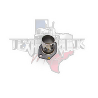 Exhaust Manifold Sleeve Cat | Texas Power