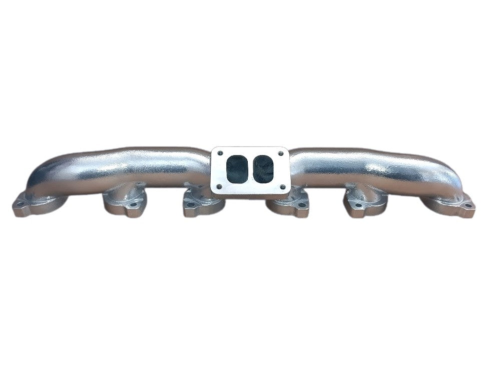 Detroit 60 Series 12.7L One Piece Exhaust Manifold  | PPM