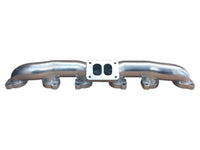 Detroit 60 Series 12.7L One Piece Exhaust Manifold  | PPM