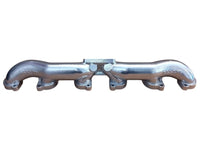 Detroit 60 Series 12.7L One Piece Exhaust Manifold  | PPM