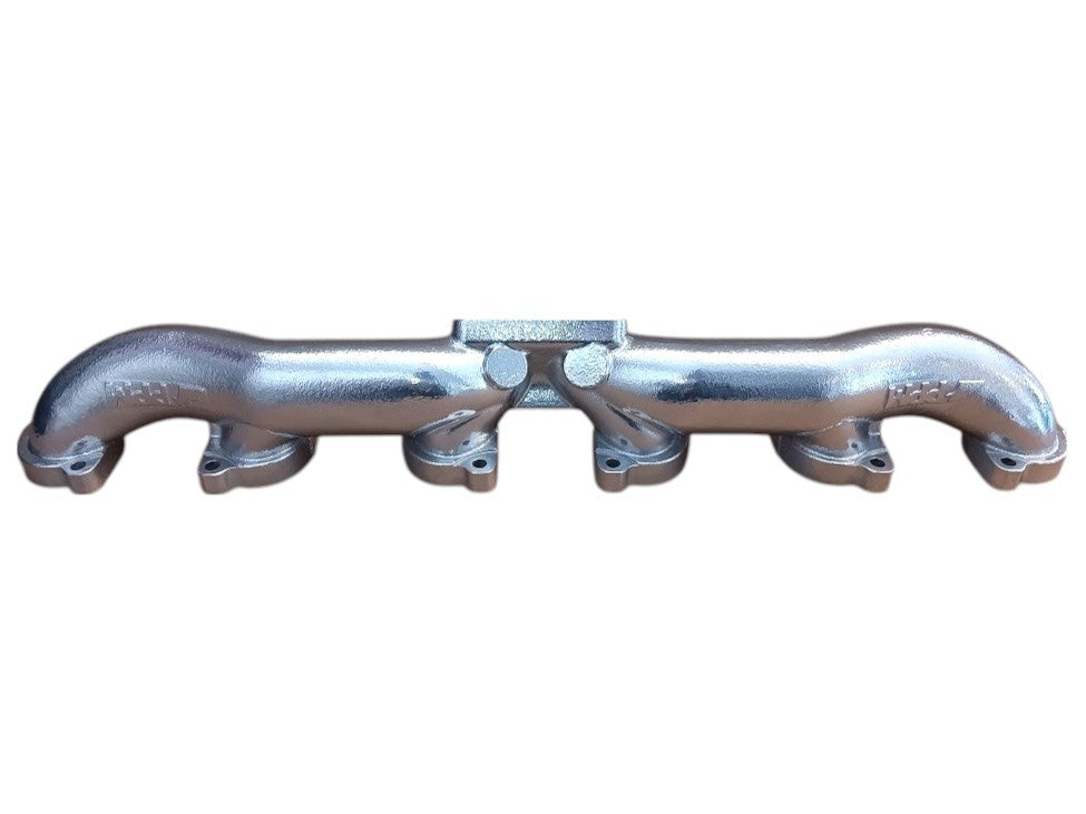 Detroit 60 Series 12.7L One Piece Exhaust Manifold  | PPM