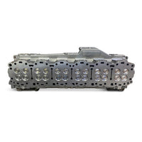 Detroit 14L DDEC V Cylinder Head Stage 2 | 23538858 | Texas Power