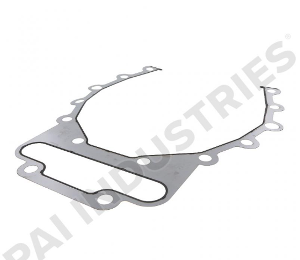 4965688 | Cummins ISX Flywheel Housing Gasket