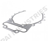 4965688 | Cummins ISX Flywheel Housing Gasket