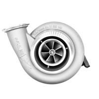 Air Tec's Performance Turbo | 76MM | 1.32 A/R | T6 | S400 | Turbocharger for Detroit 12.7/14L and Cummins ISX