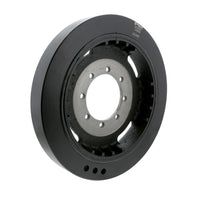 302007 | Caterpillar 3100, 3126, C7 Crankshaft Damper | 3389809 | PAI