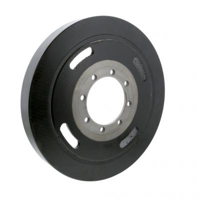 302007 | Caterpillar 3100, 3126, C7 Crankshaft Damper | 3389809 | PAI