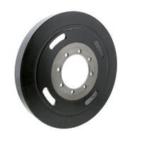 302007 | Caterpillar 3100, 3126, C7 Crankshaft Damper | 3389809 | PAI