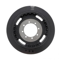 302007 | Caterpillar 3100, 3126, C7 Crankshaft Damper | 3389809 | PAI