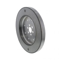 302009 | Caterpillar C11/C13 Crankshaft Damper | 1678125 | PAI