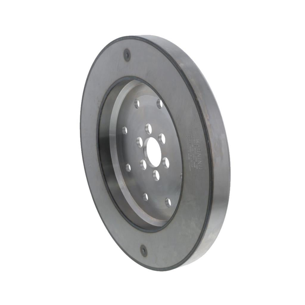 302009 | Caterpillar C11, C13 Crankshaft Damper | 1678125 | PAI