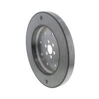 302009 | Caterpillar C11, C13 Crankshaft Damper | 1678125 | PAI