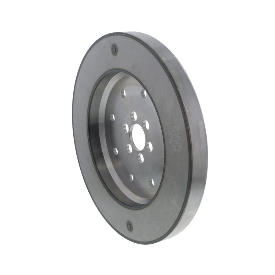 302009 | Caterpillar C11, C13 Crankshaft Damper | 1678125 | PAI