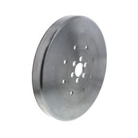 302009 | Caterpillar C11/C13 Crankshaft Damper | 1678125 | PAI