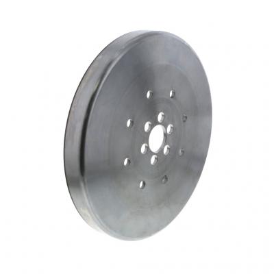 302009 | Caterpillar C11/C13 Crankshaft Damper | 1678125 | PAI