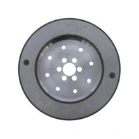 302009 | Caterpillar C11/C13 Crankshaft Damper | 1678125 | PAI