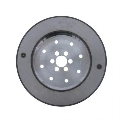 302009 | Caterpillar C11/C13 Crankshaft Damper | 1678125 | PAI