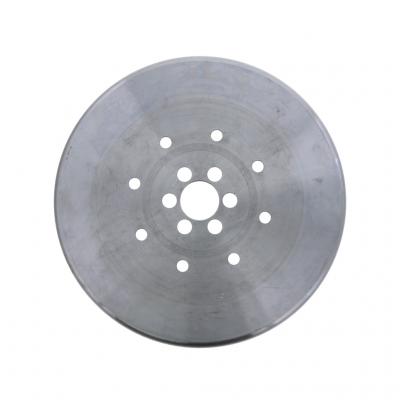 302009 | Caterpillar C11/C13 Crankshaft Damper | 1678125 | PAI