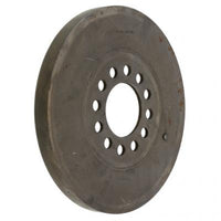 302010 | Caterpillar 3406E/C15/C16/C18 Crankshaft Damper | 1678126 |PAI