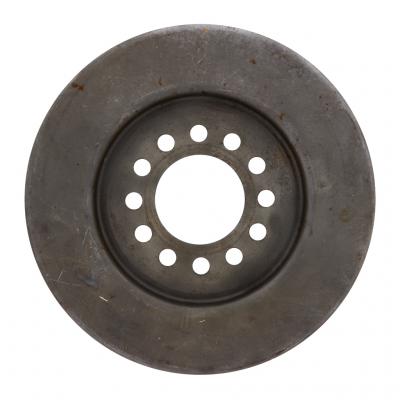 302010 | Caterpillar 3406E/C15/C16/C18 Crankshaft Damper | 1678126 |PAI