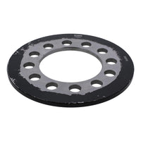 302011 | Caterpillar 3400, 3406E, C15, C16, C18 Crankshaft Damper Spacer Plate | 1682100 | PAI