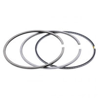 305001 | Caterpillar C15 Piston Ring Set | PAI