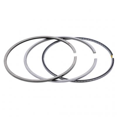 305001 | Caterpillar C15 Piston Ring Set | PAI