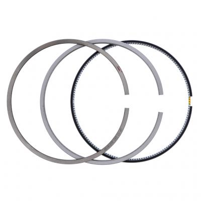 305001 | Caterpillar C15 Piston Ring Set | PAI