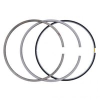 305001 | Caterpillar C15 Piston Ring Set | PAI