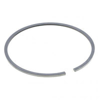 305002HP | Caterpillar C15 High Performance Compression Piston Ring 
|2476130|PAI