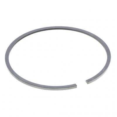 305002HP | Caterpillar C15 High Performance Compression Piston Ring 
|2476130|PAI