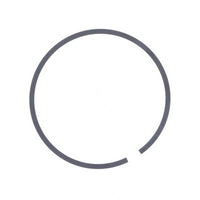 305002HP | Caterpillar C15 High Performance Compression Piston Ring 
|2476130|PAI